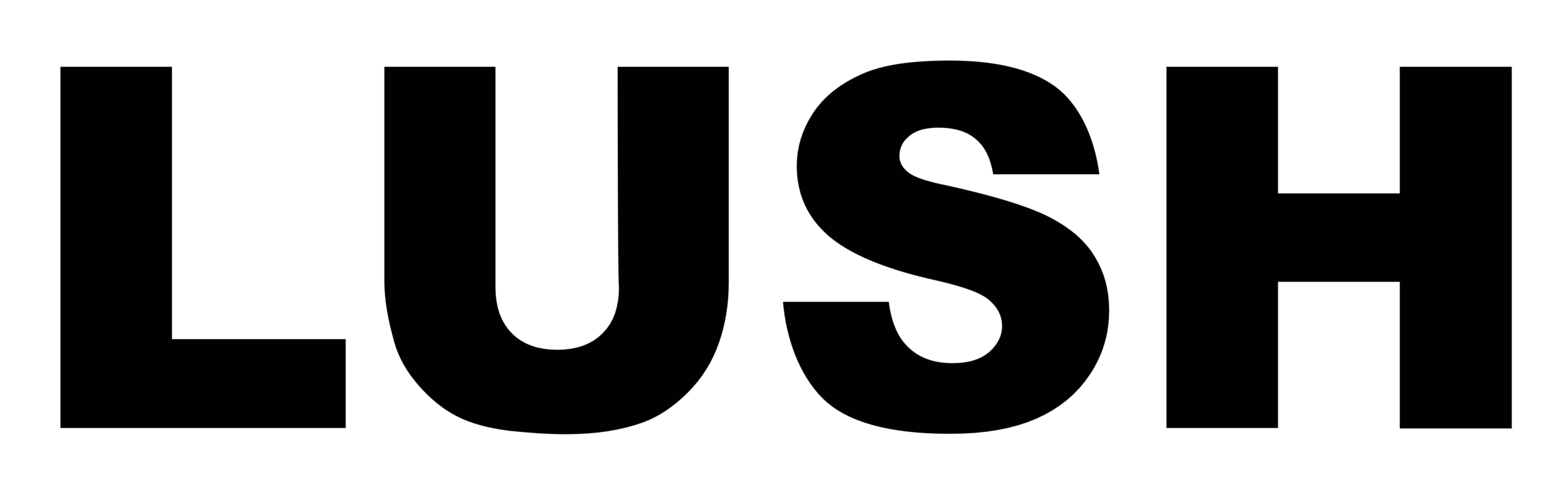 Lush_logo_wordmark_text.png