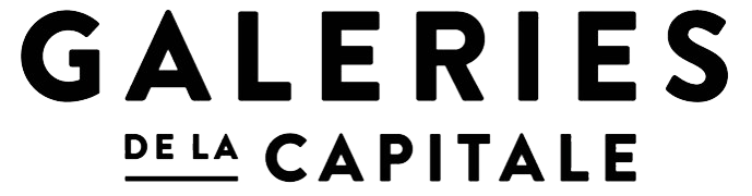 Galeries_de_la_Capitale_Logo2016.png