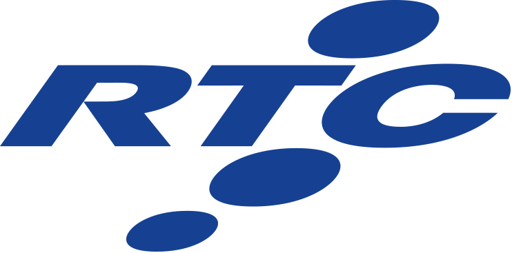 Logo_RTC_Bleu.png