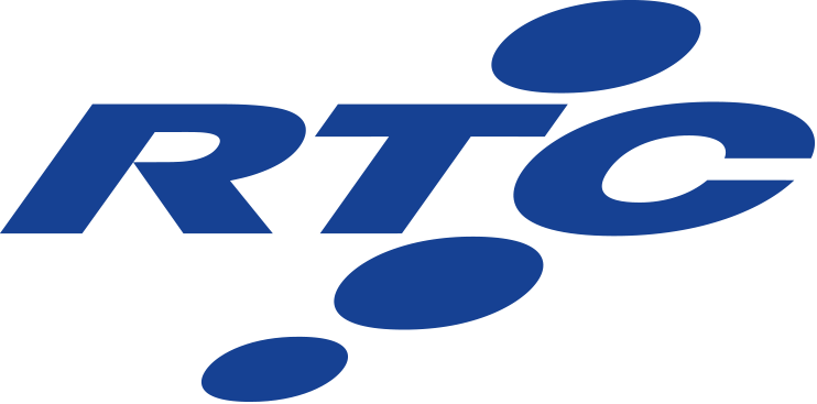 Logo_RTC_Bleu.png
