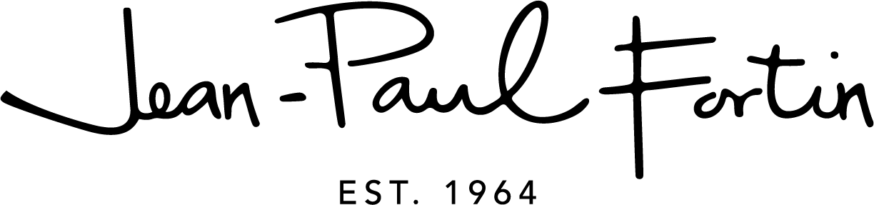 JPF_Logo_EN_Est1964_Black_V2_1.png