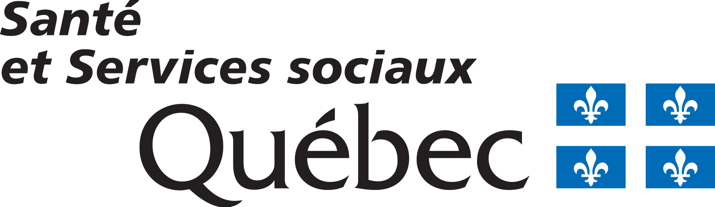 2560px-Logo_MSSSQ.svg.png