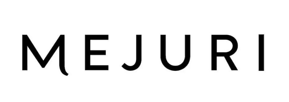 Capture d’écran, le 2023-07-27 à 14.36.22.png