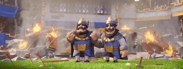 FRAME_06_A.gif