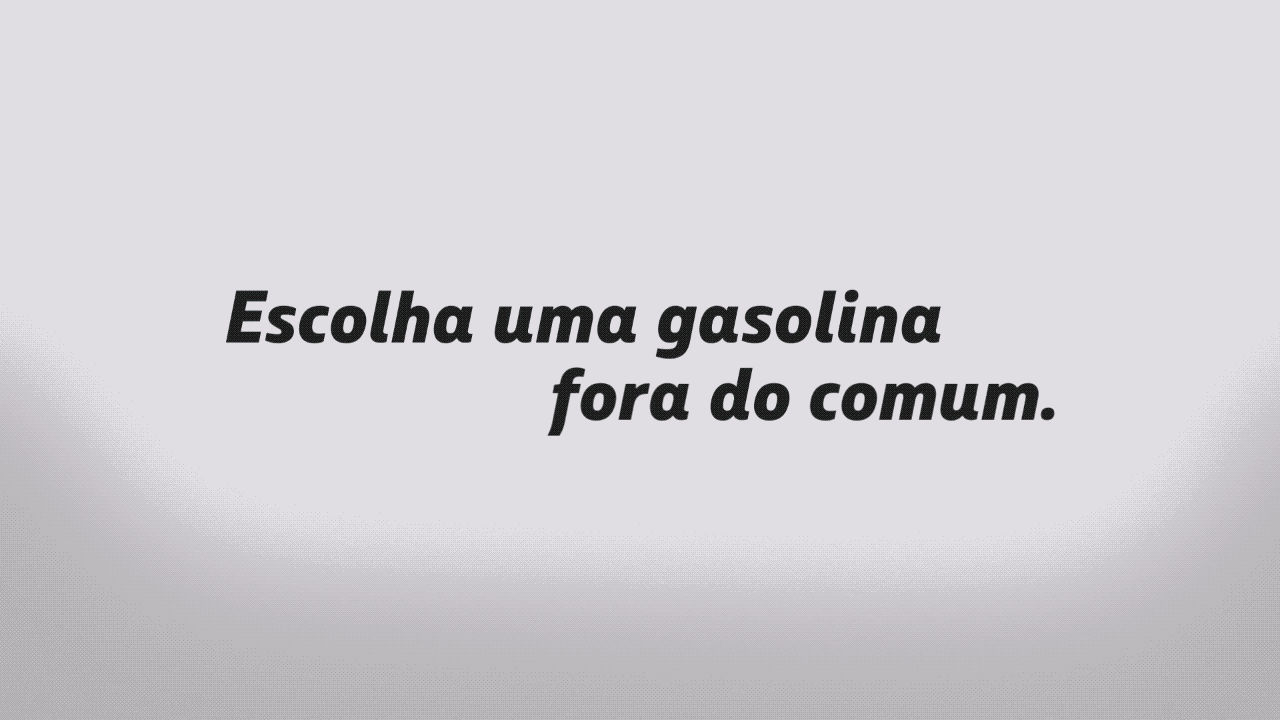 NBS_PETROBRAS_VIN_CARRO_DERRAPA_v12_h264_SEM_CLAQUETE.2019-09-19 11_04_23.gif