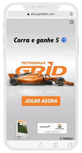 GAMELOFT_01.gif