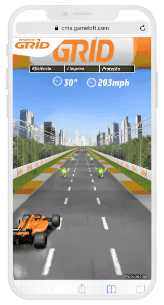 GAMELOFT_02.gif