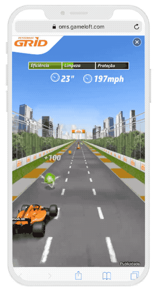 GAMELOFT_03_.gif