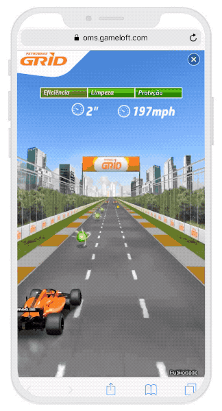 GAMELOFT_05.gif