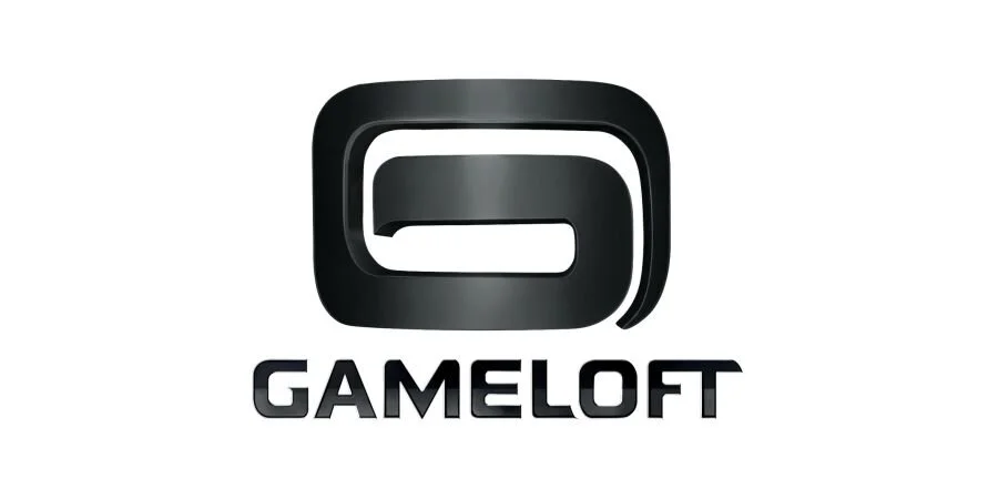 Gameloft-Logo1.jpg