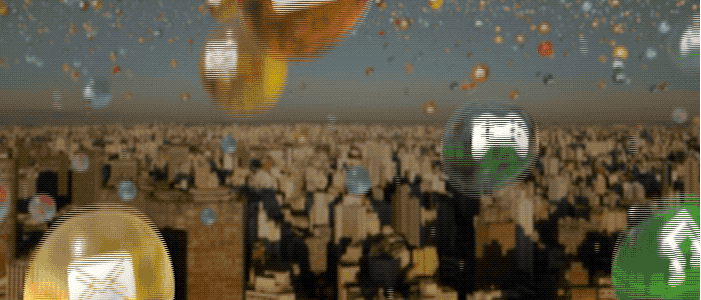 Sequência 01_GIF__.gif