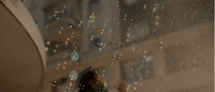 Sequência 04_GIF__.gif