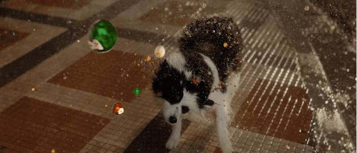 Sequência 05_GIF__.gif