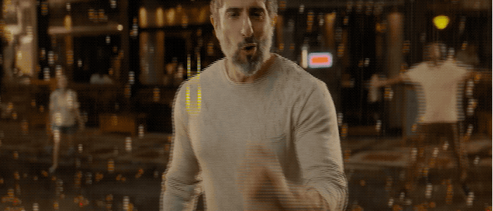 Sequência 06_GIF__.gif