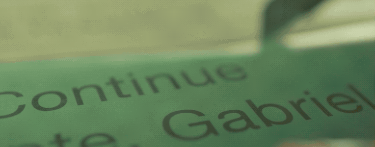 Sequência 01.2021-12-16 12_56_25.gif