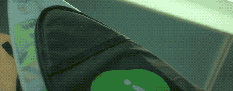 Sequência 03.2021-12-16 12_58_07.gif