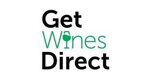 Get Wines Direct.jpg