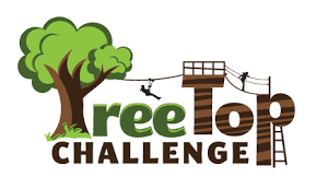 Tree Tops Challenge.png
