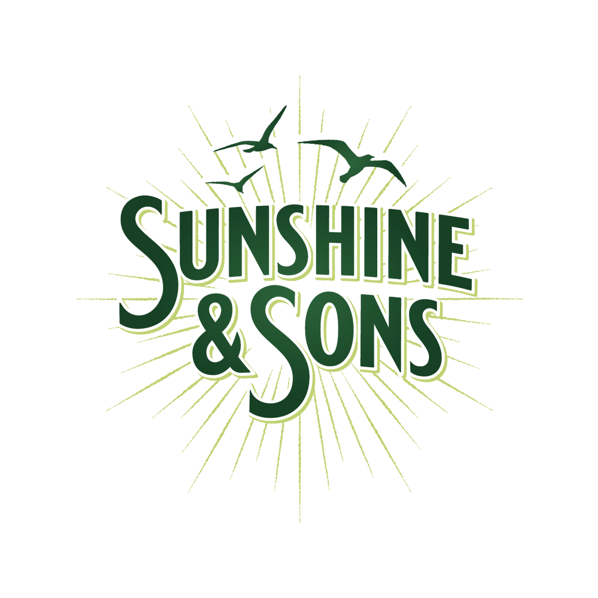 SunshineSons_Primary_GradientLogo_GREEN_1200px (8).png