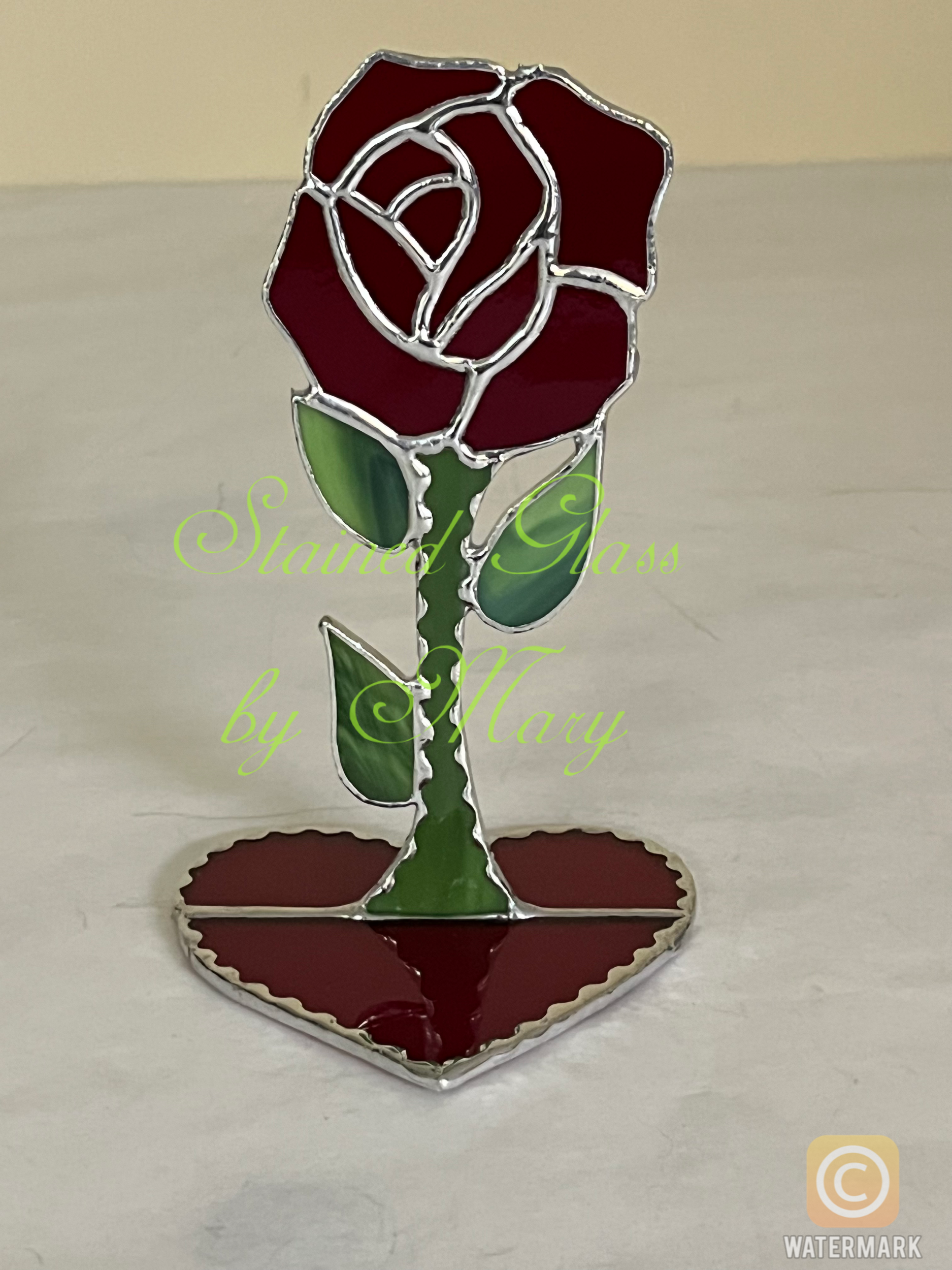 IMG_4889.png