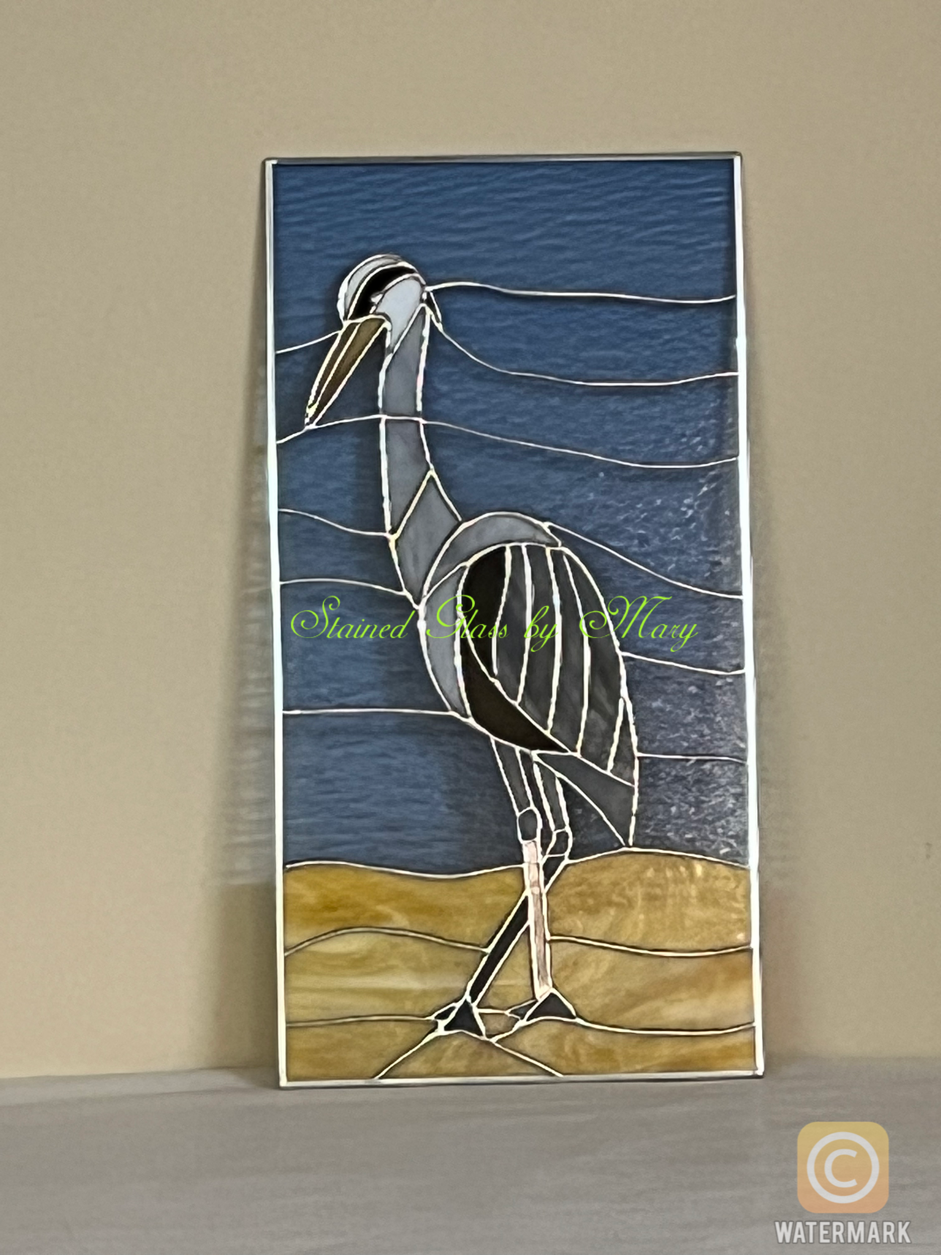 IMG_4405.png