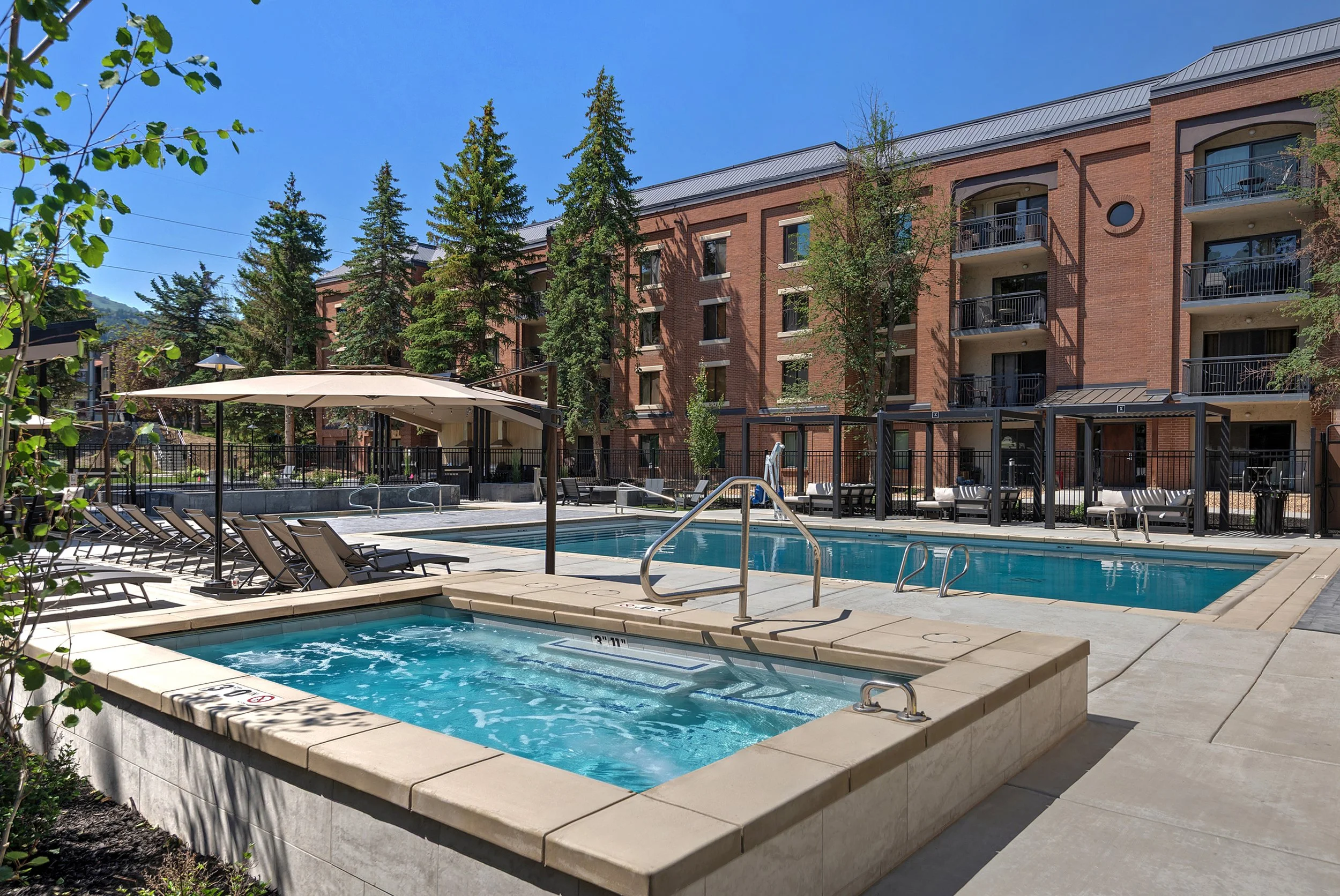 ParkStationPoolArea-June2026-038.jpg