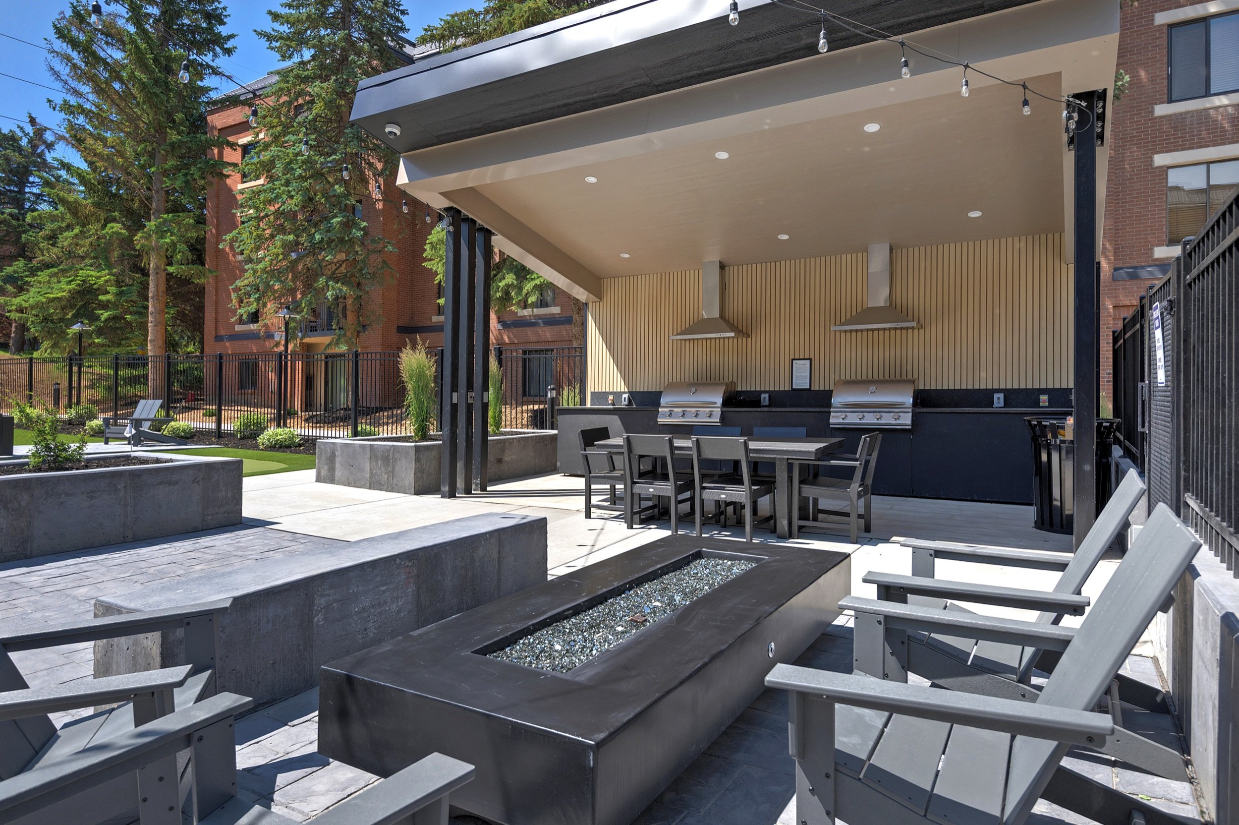 bbq-pavilion-fire-pit.jpg