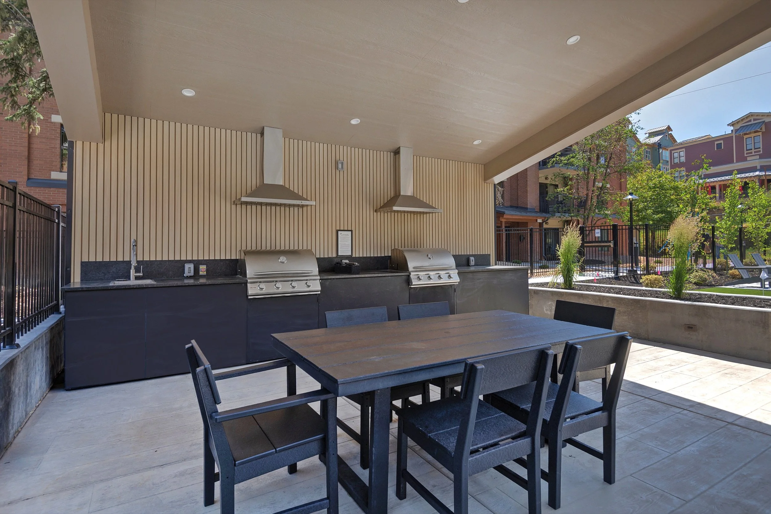 bbq-pavilion-kitchen.jpg