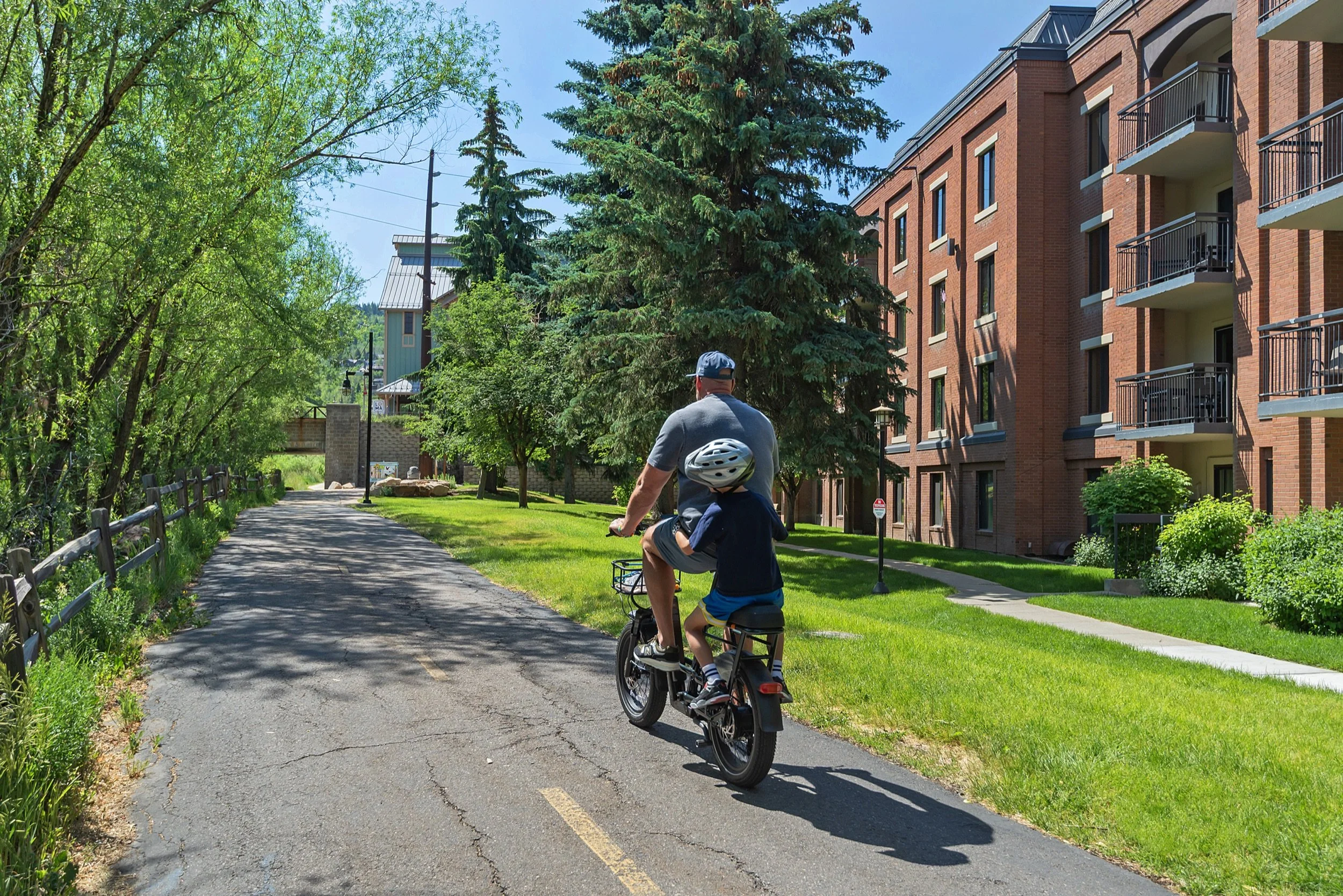 bike-path-family.jpg