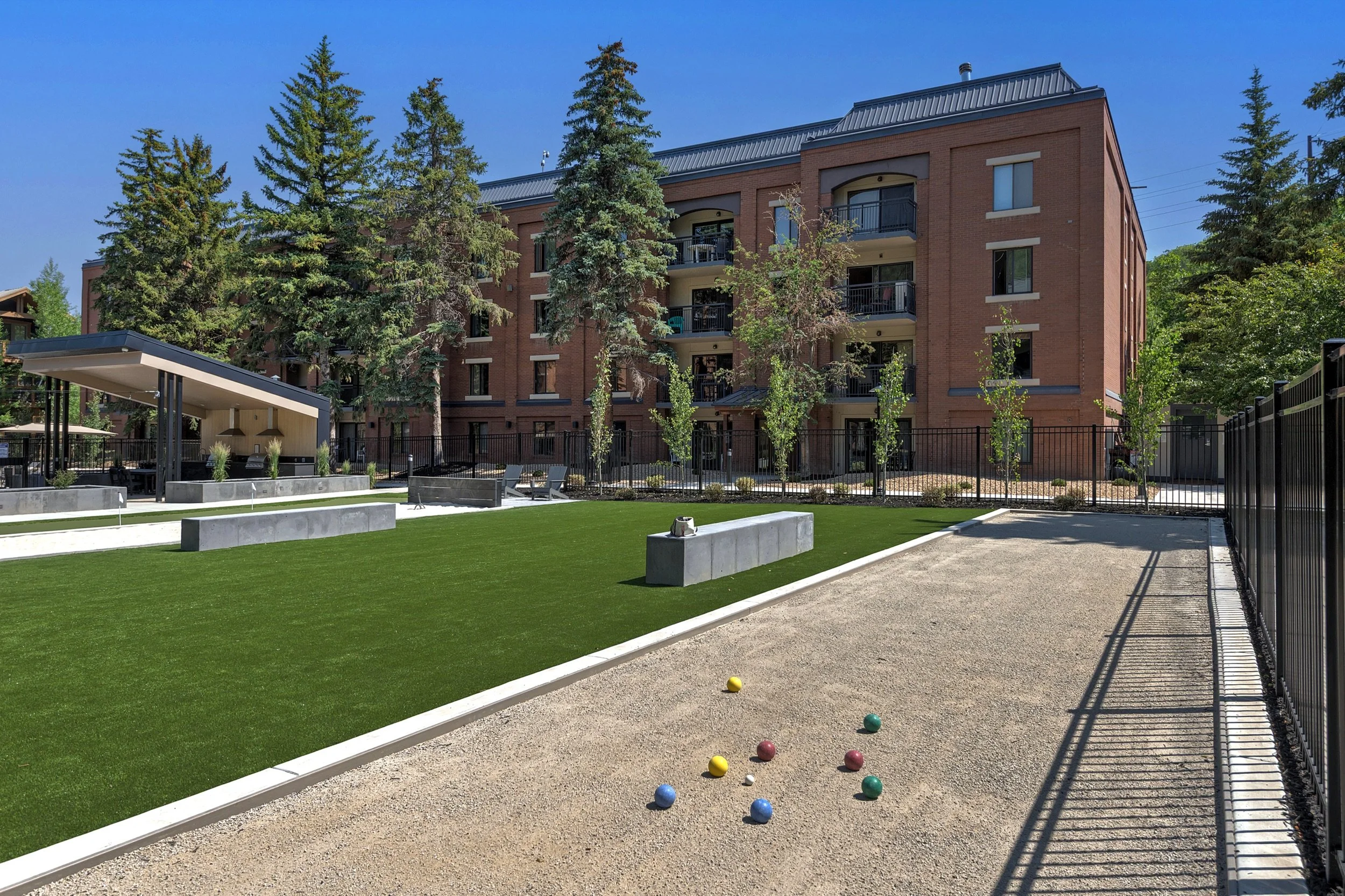 bocce-court-lawn.jpg