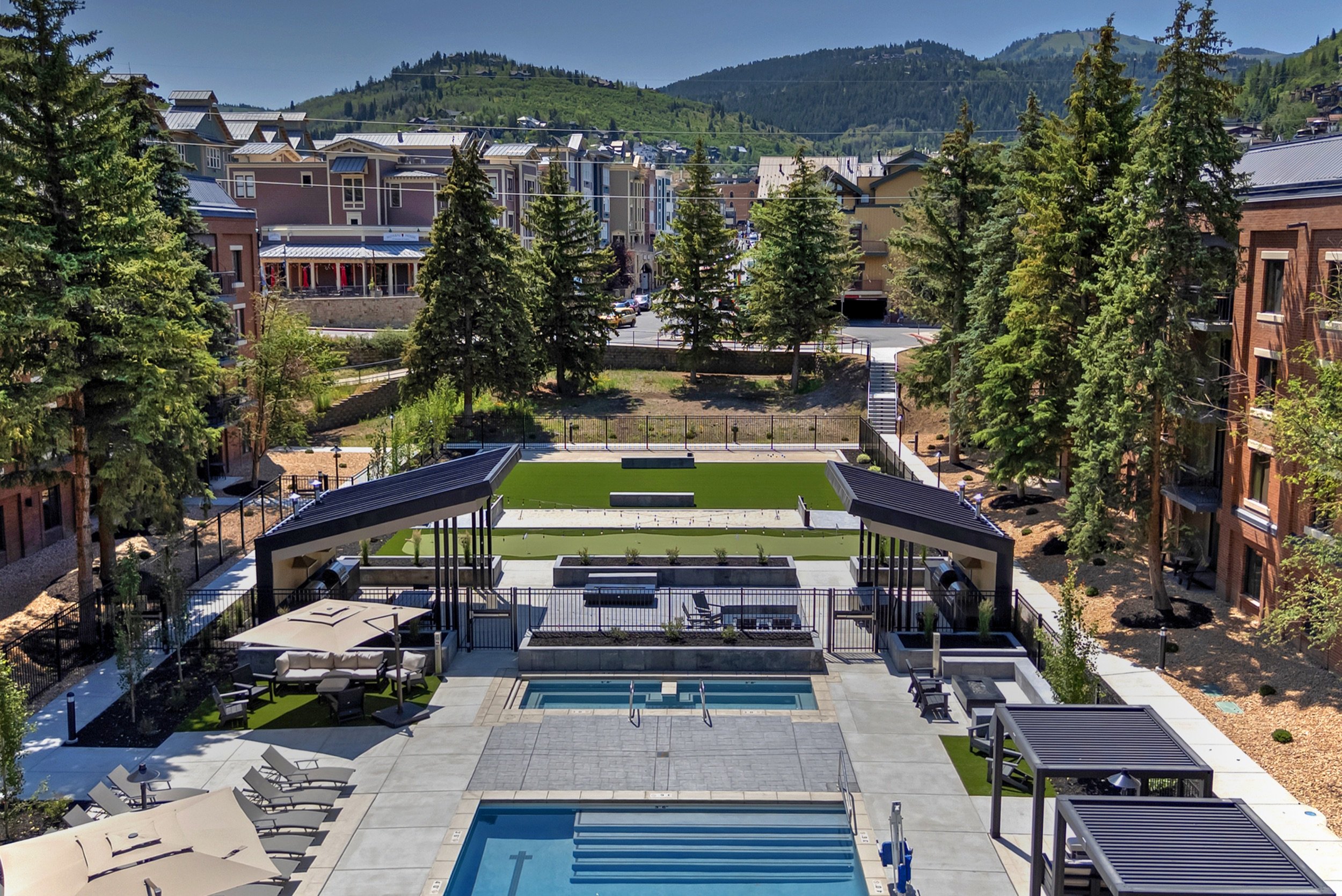 courtyard-overhead-plan-view.jpg