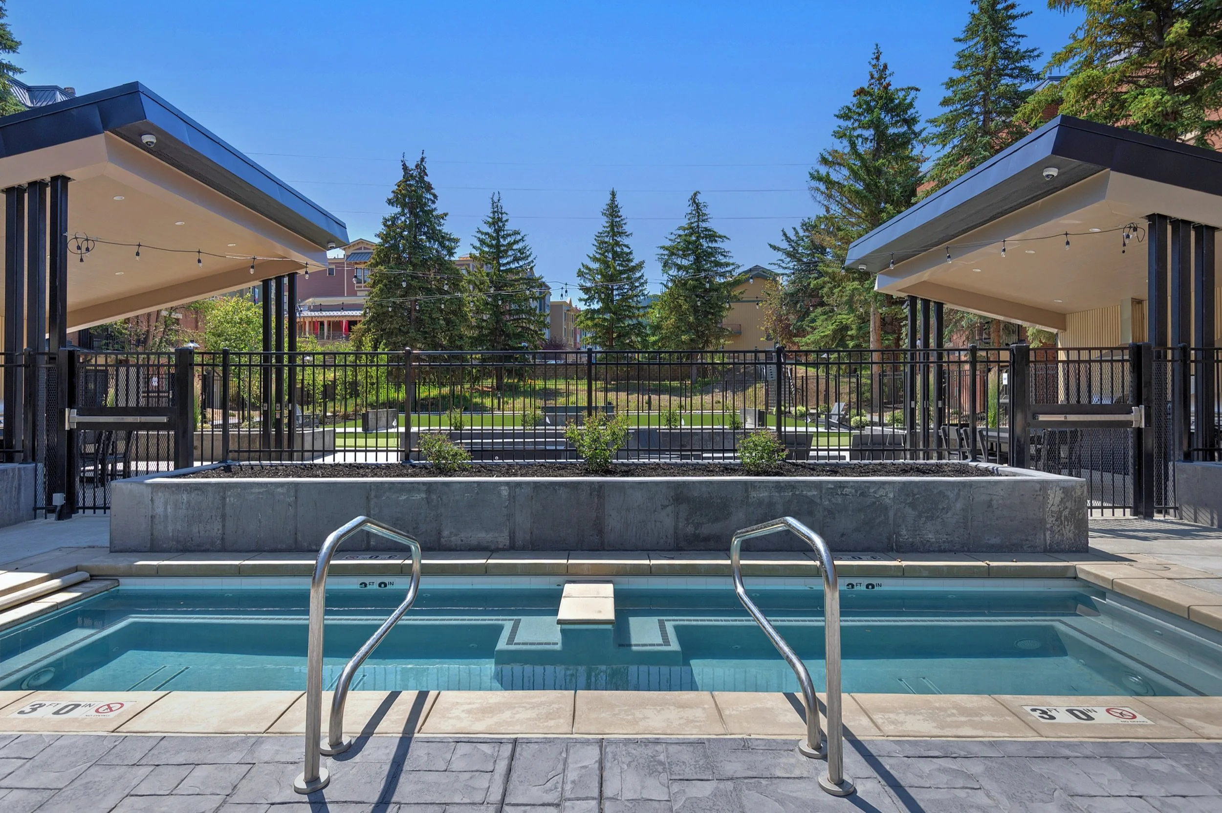 hot-tubs-pavilions.jpg