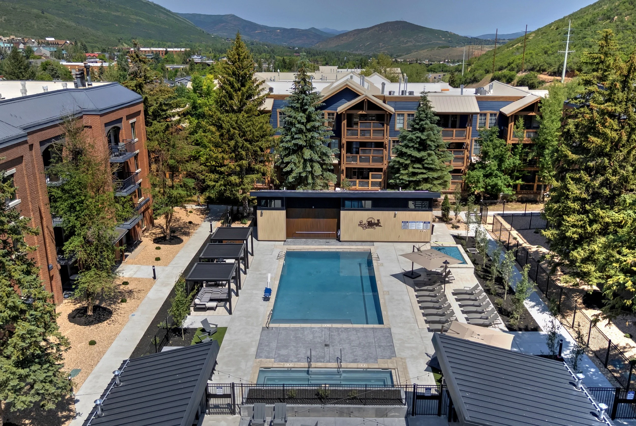 pool-aerial-day.jpg