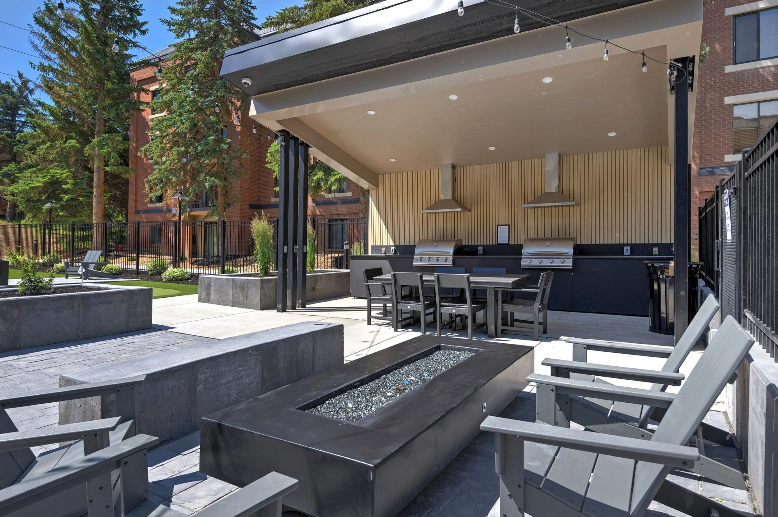 bbq-pavilion-fire-pit.jpg