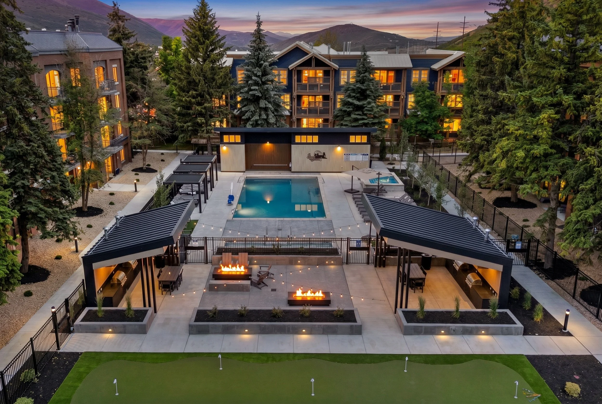 courtyard-aerial-twilight.jpg