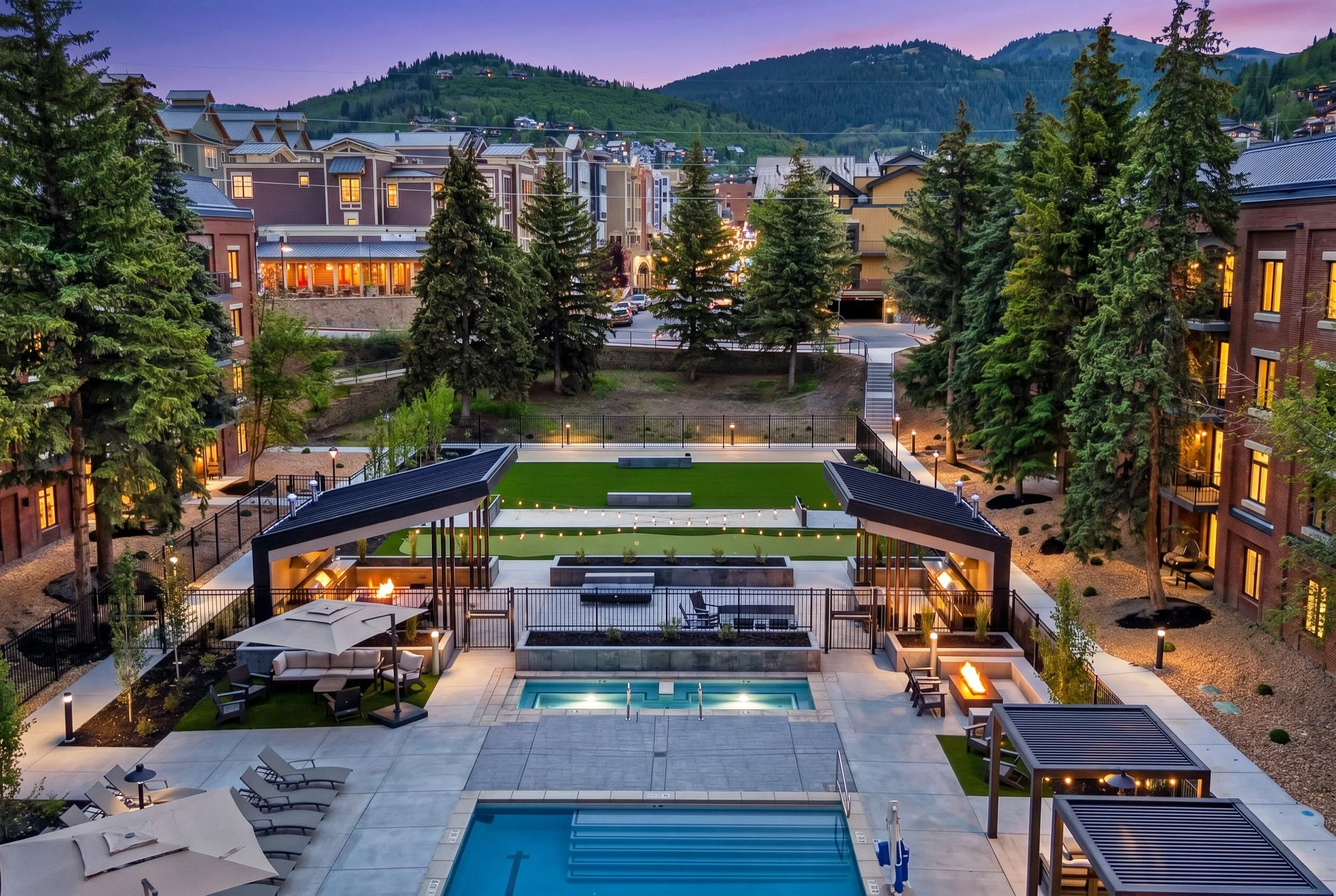 courtyard-view-to-town-twilight.jpg