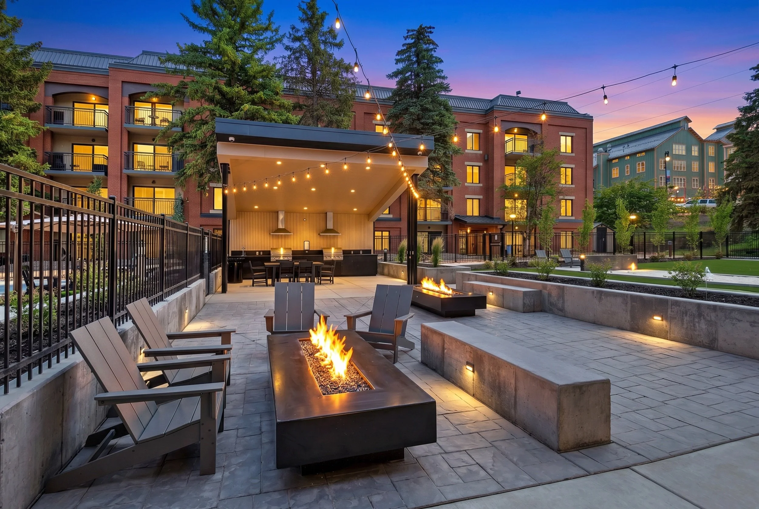 fire-tables-bbq-pavilion-twilight.jpg