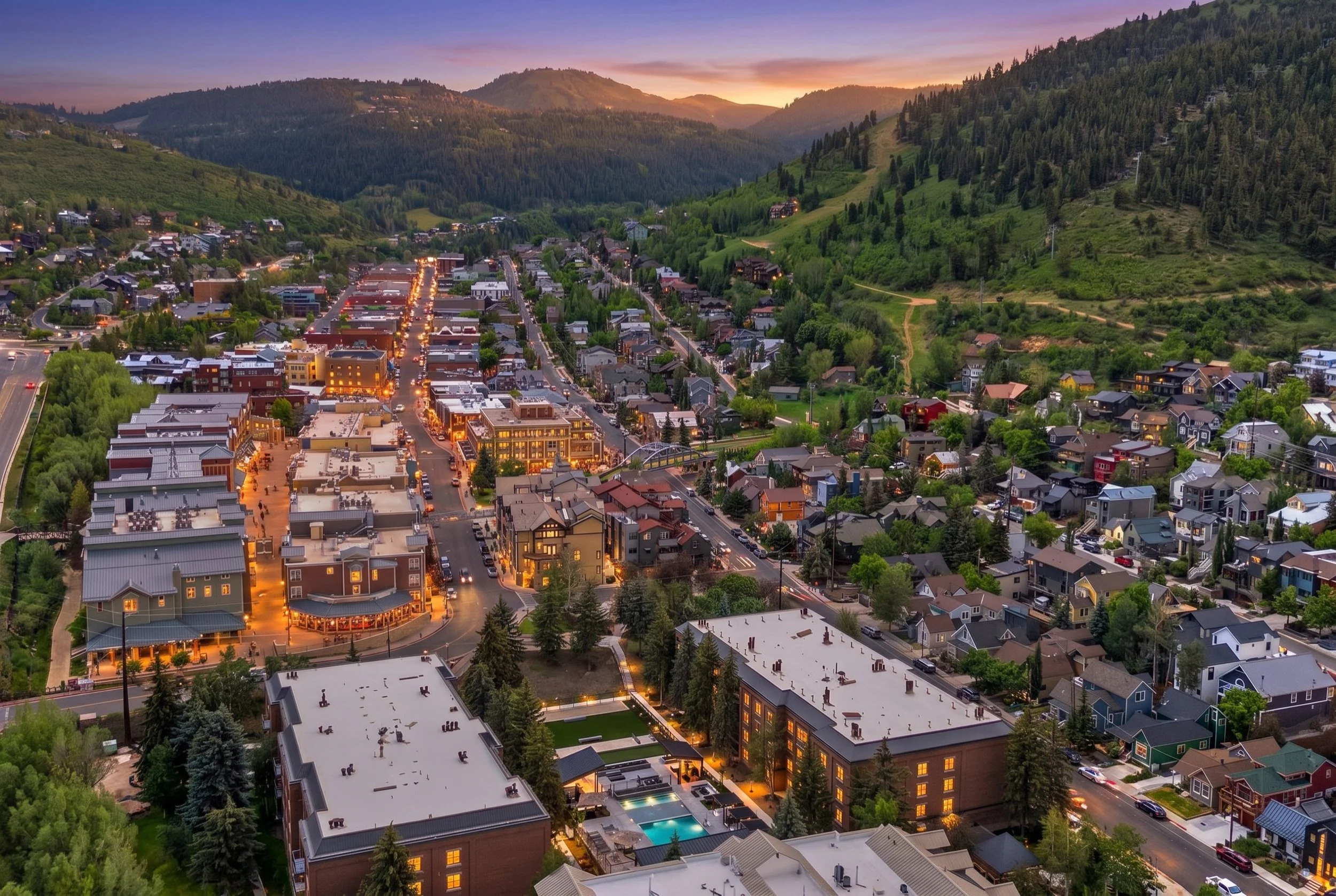 hero-aerial-twilight-main-street.jpg