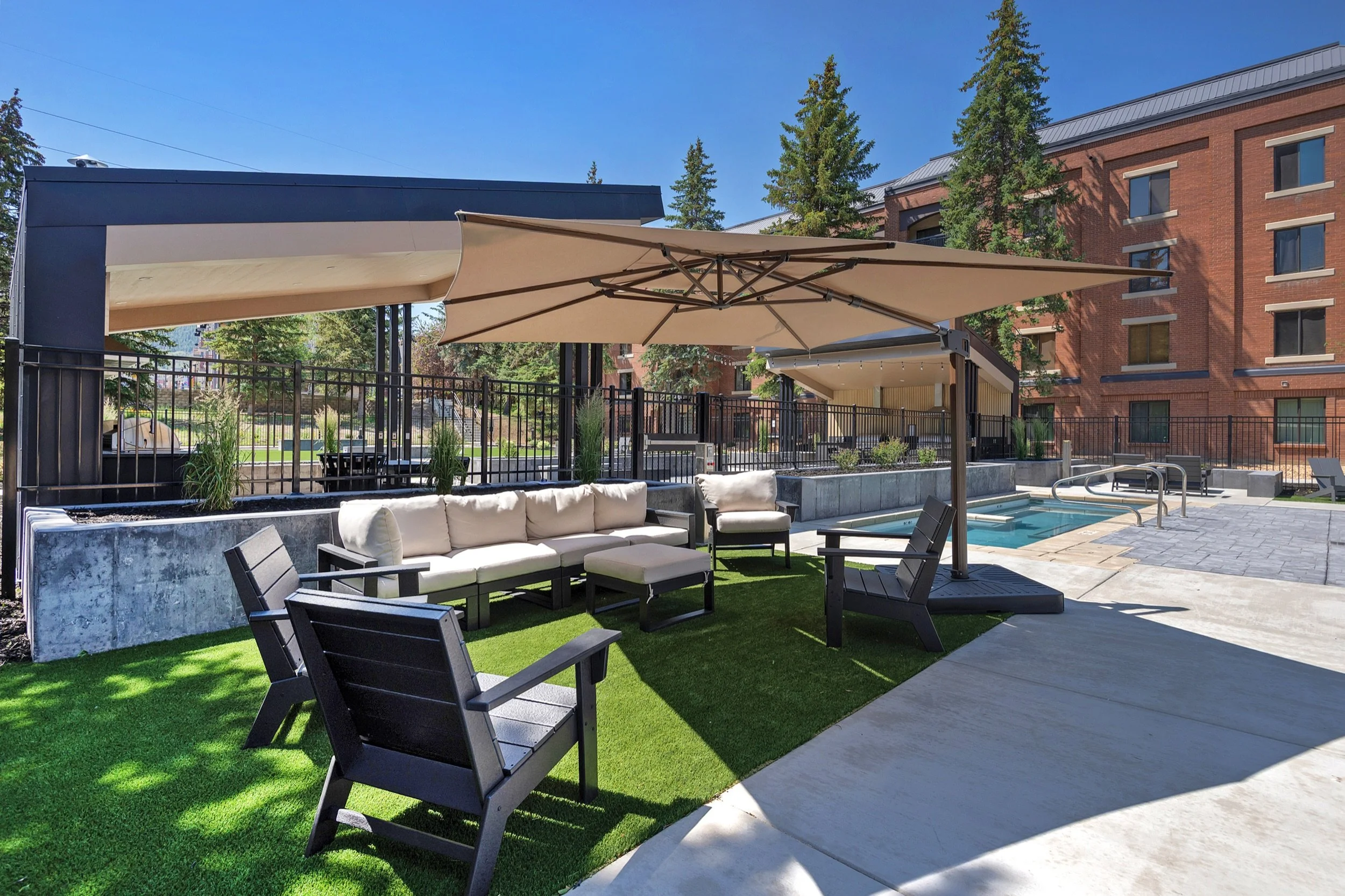 lounge-umbrella-poolside.jpg