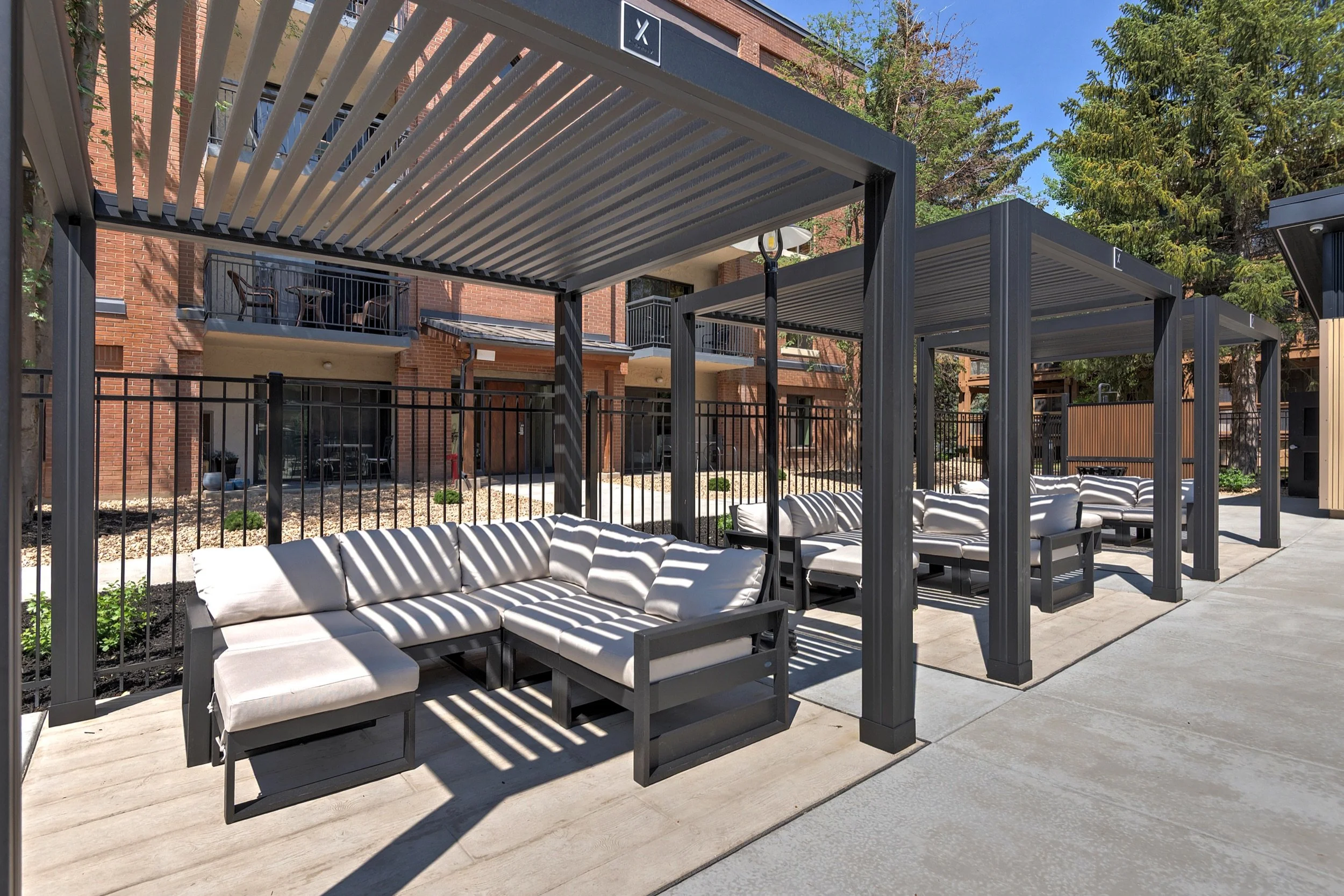 pergola-cabanas.jpg