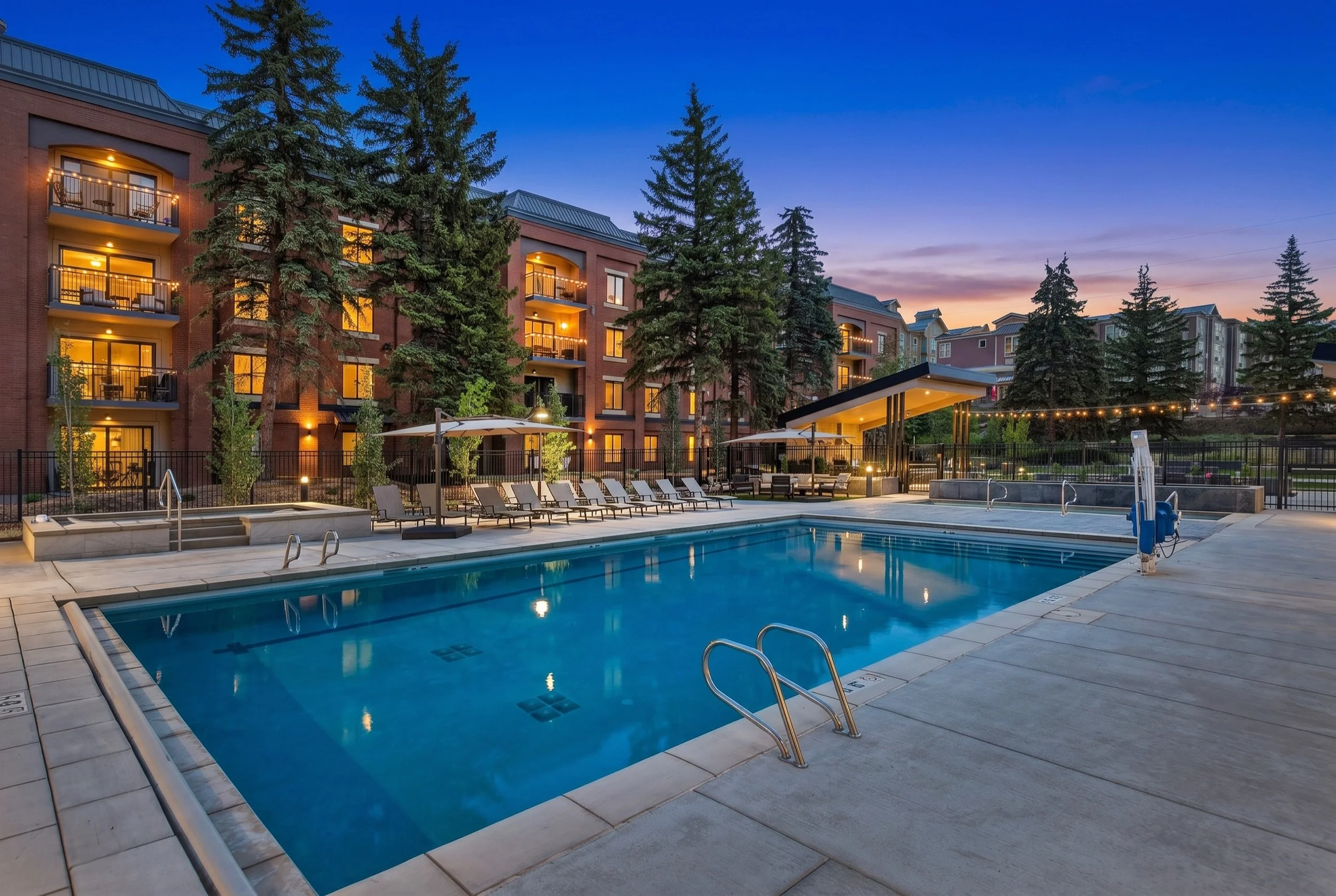 pool-at-dusk.jpg