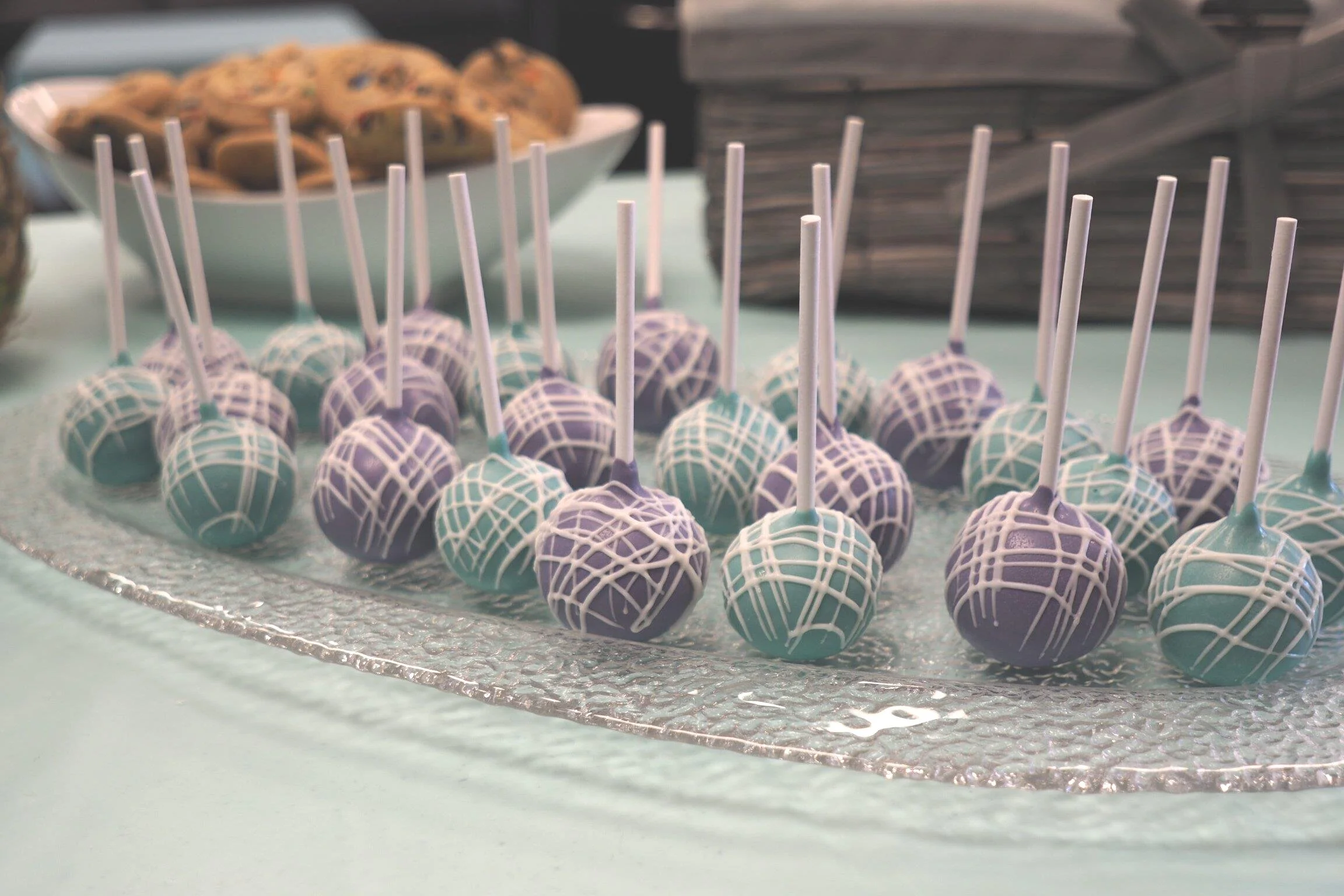 cake+pops.jpg