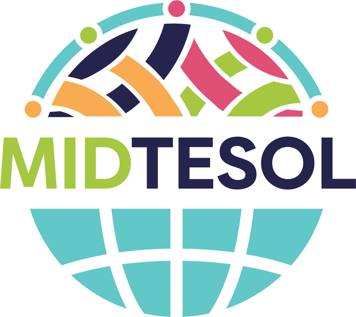 Val Cervarich, Editor and Founder of Writing Help KC — Writing Help KC, LLC