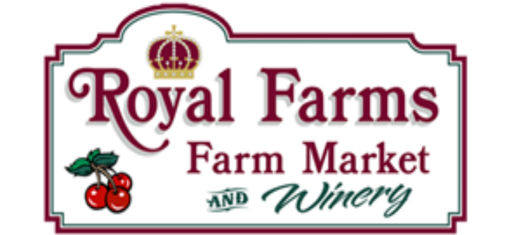 Royal Farms