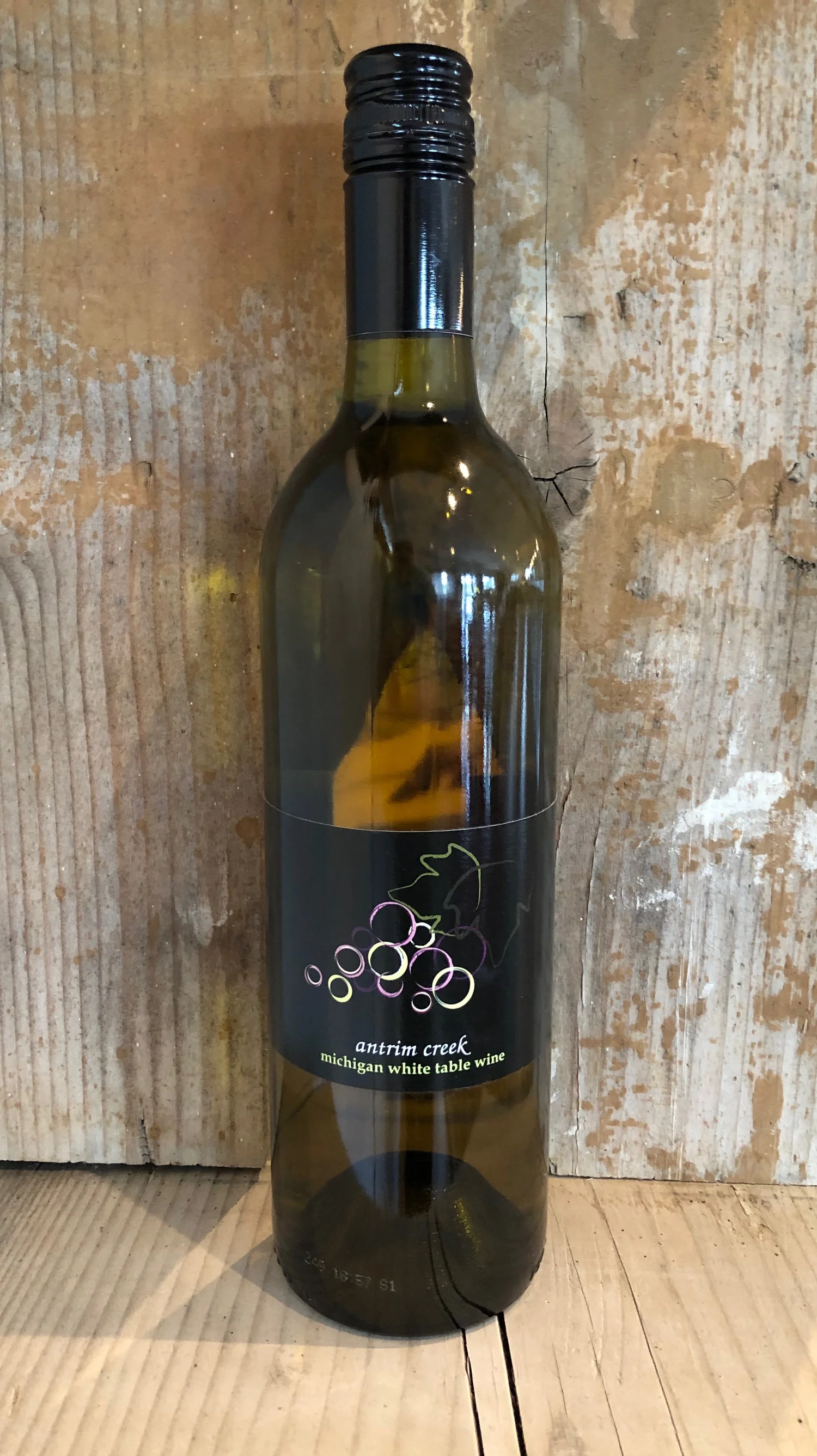 Tasting Room ??? Royal Farms