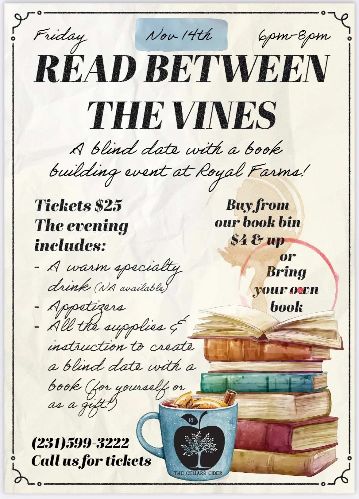 read between the vines.jpeg