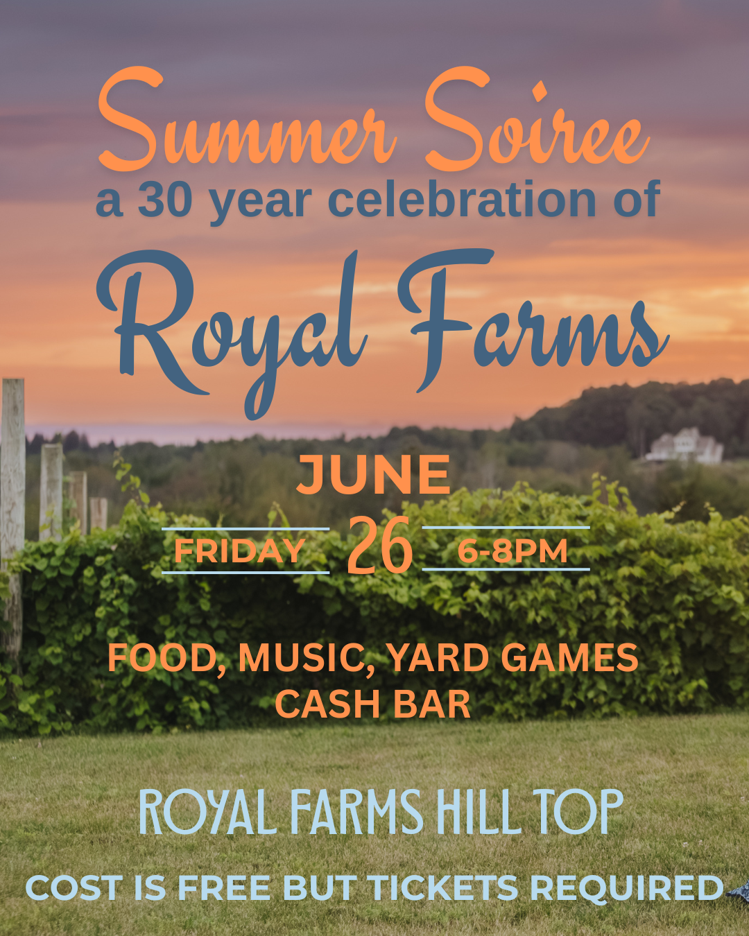 summer soiree.PNG
