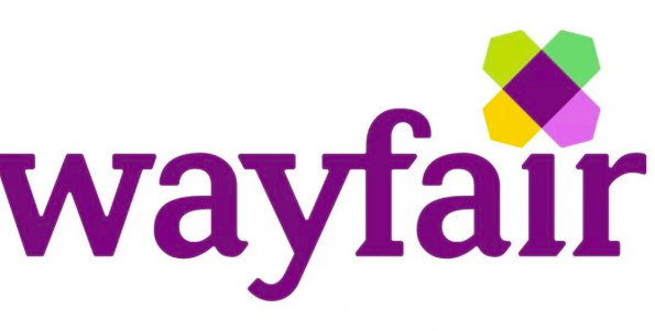 Screen Shot 2019-10-10 at 11.06.37 PM.png