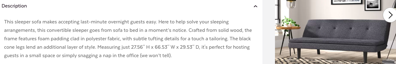 Screen Shot 2019-10-15 at 9.13.38 PM.png