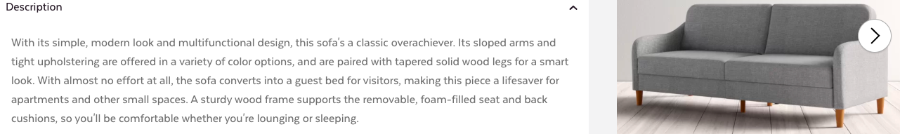 Screen Shot 2019-10-15 at 9.13.53 PM.png
